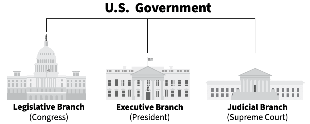 GovtBranches.png