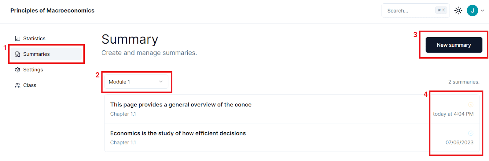 userguide12.png