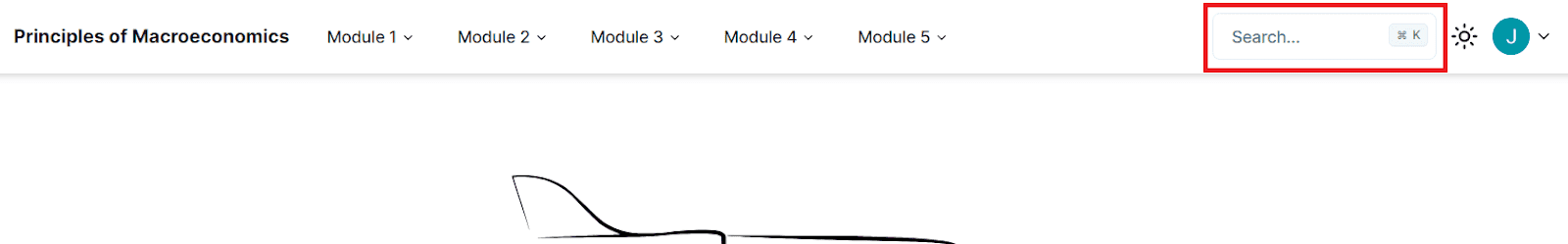 userguide13.png