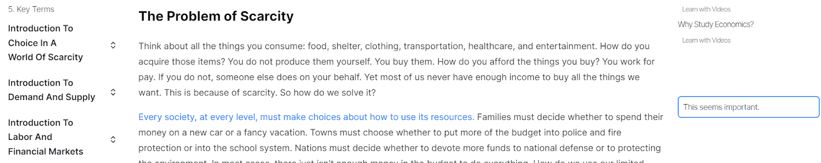 userguide19.png